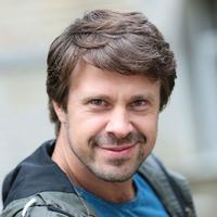 Отзыв от Матвей - DTV виза